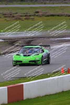 media/Feb-25-2023-CalClub SCCA (Sat) [[4816e2de6d]]/Qualifying/Qualifying 5/